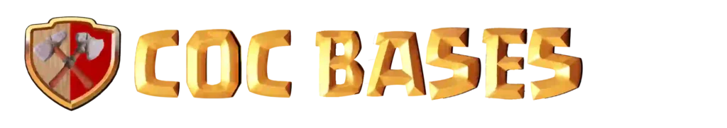 bases-coc.com logo