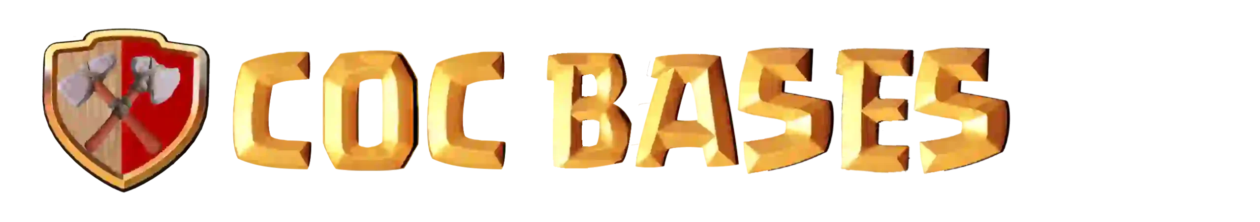 bases-coc.com logo
