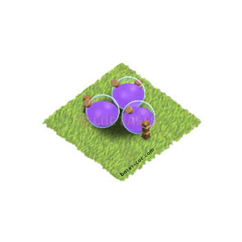 BH Elixir Storage level 3