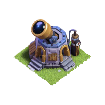 BH Star Laboratory level 4