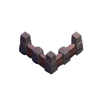 BH Walls level 6