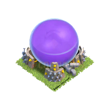 BH elixir storage level 10