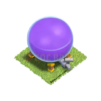 BH elixir storage level 9