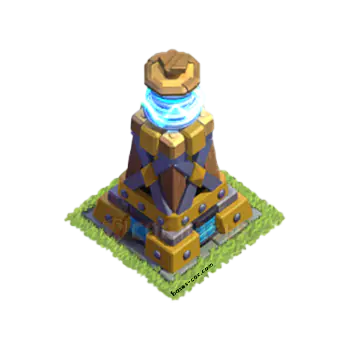 BH mega tesla level 10