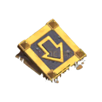 BH push trap level 10