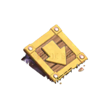 BH push trap level 7