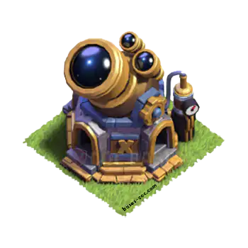 BH star laboratory level 10