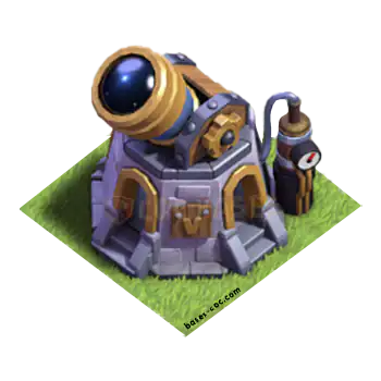 BH star laboratory level 5