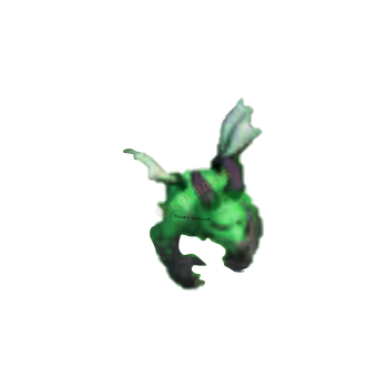 beta minion level 10