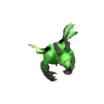 beta minion level 14