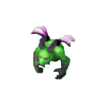 beta minion level 16