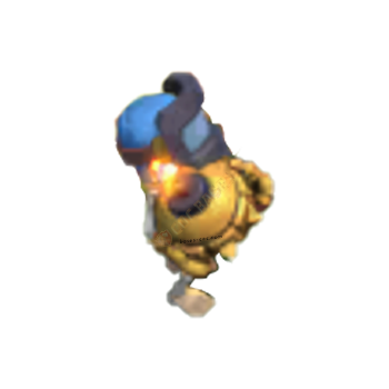 bomber level 20