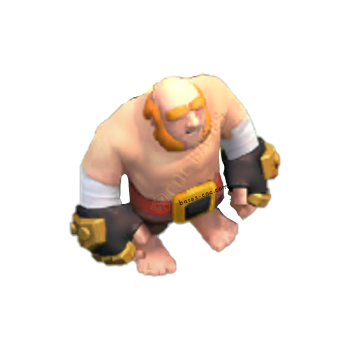 boxer giant level 20