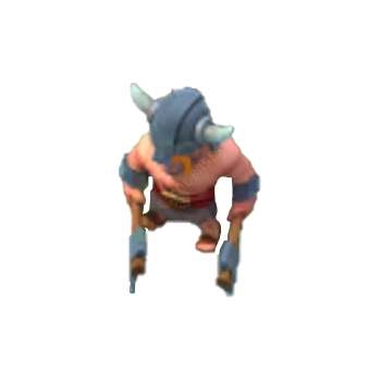 raged barbarian level 12