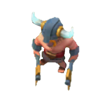 raged barbarian level 14