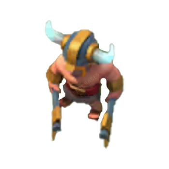 raged barbarian level 20