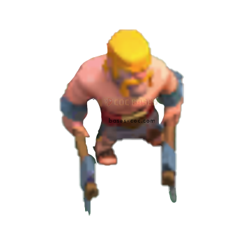 raged barbarian level 8