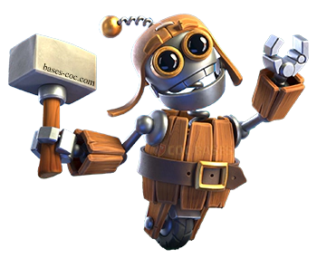 Activities During Maintenance