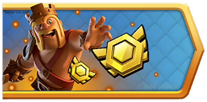 Базы Clash of Clans 39 CLAN WAR LEAGUES