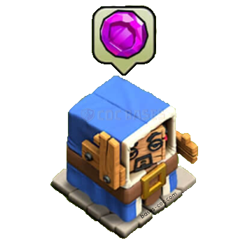 Wizard Vendor