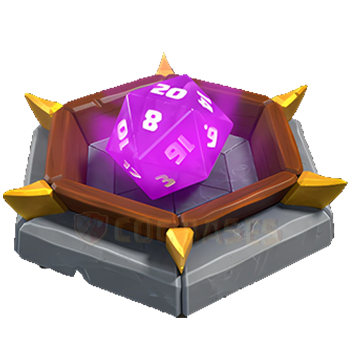 Decision Dice