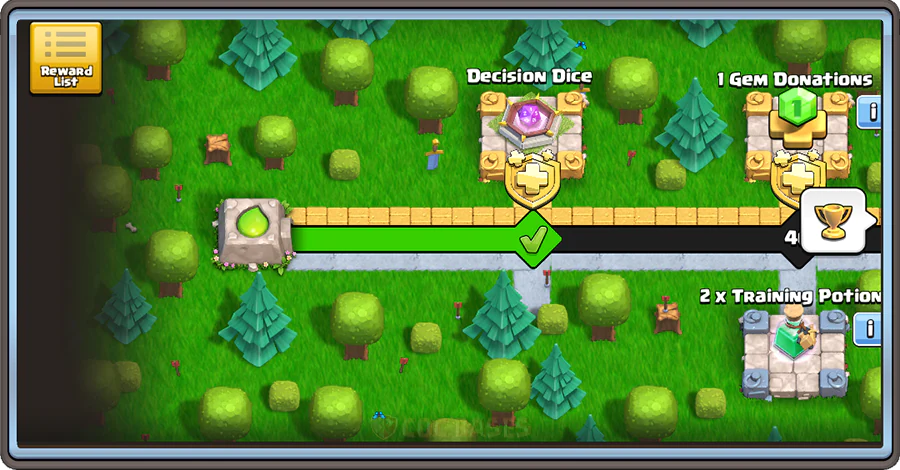 Изменения золота Пропуска Сентября 2024 2 Golg Pass premium reward track