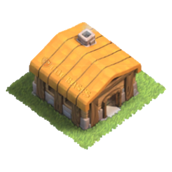 Townhall 2