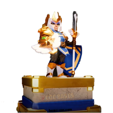 royal chamopion 2