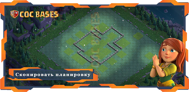 дом строителя 4 базa #02