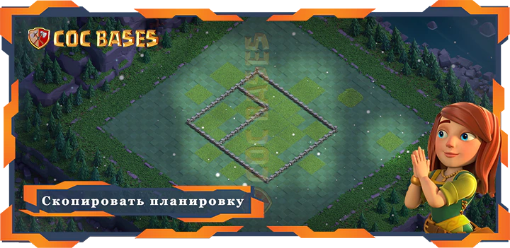 дом строителя 4 базa #03