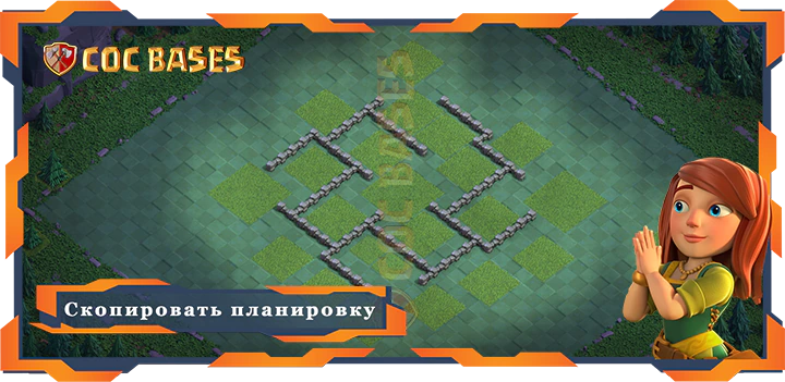 дом строителя 4 базa #15