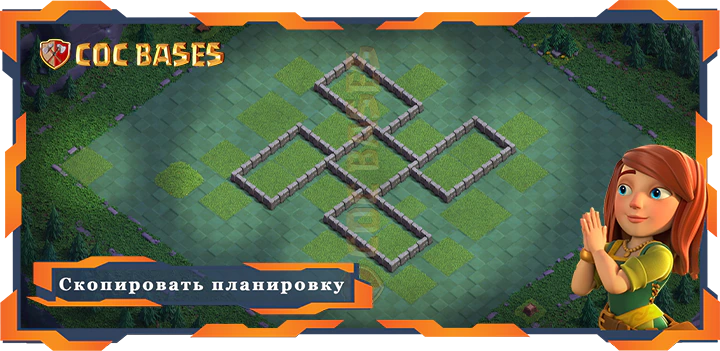 дом строителя 5 базa #14