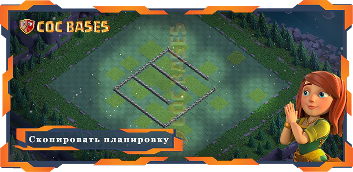 дом строителя 4 базa #04