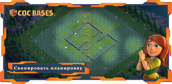 дом строителя 4 базa #07