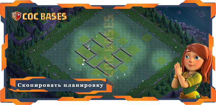 дом строителя 4 базa #05