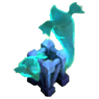 Ghost Post