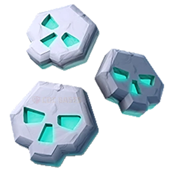 Mashup Medals