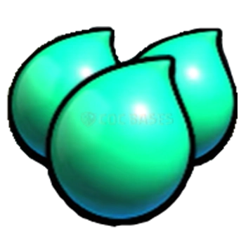 Sour Elixir