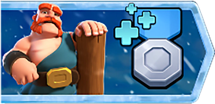 Clash of Clans Basen 111 Clan Games December 2025 - Clash of Clans