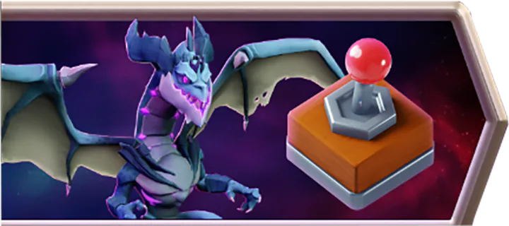 Базы Clash of Clans 62 Fully Staffed - Clash of Clans