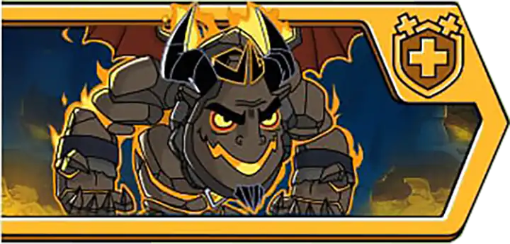 Базы Clash of Clans 38 Mash-A-Rama