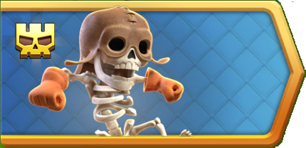 Mini Spotlight Event (Super Wall Breaker) November 2025 - Clash of Clans