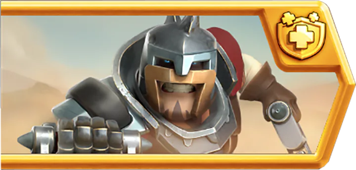 Базы Clash of Clans 45 The Wastelands