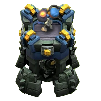 bomb tower new level 12