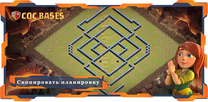 Ратуша 13 базa #125