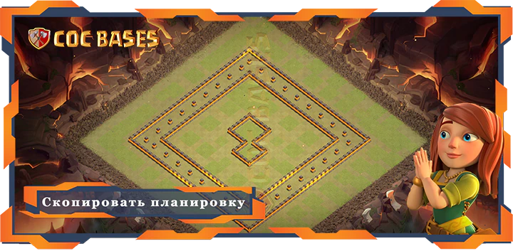 Ратуша 10 базa #70