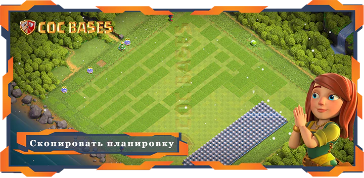 Ратуша 12 базa #86