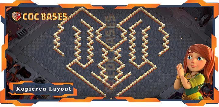 Rathaus 16 Basis #45