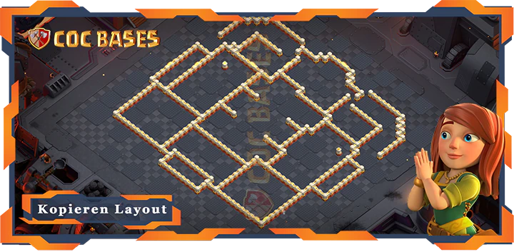 Rathaus 16 Basis #51