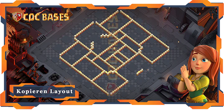 Rathaus 16 Basis #35